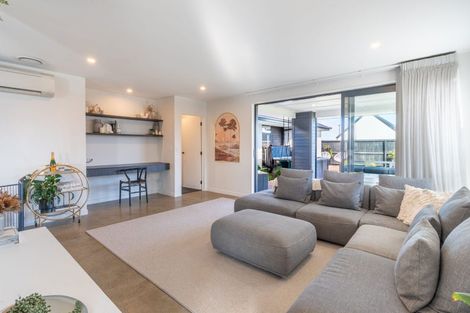 Photo of property in 46 Zabeel Street, Lincoln, 7608