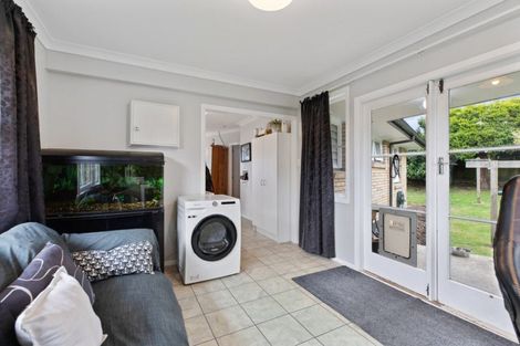 Photo of property in 23 Paine Street, Judea, Tauranga, 3110