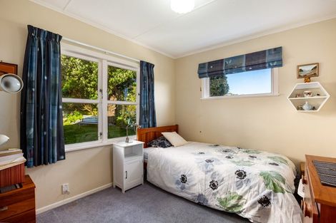 Photo of property in 3 Barretts Way, Miramar, Wellington, 6022