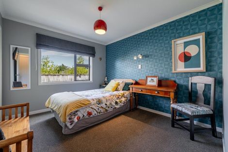 Photo of property in 14a Highfield Road, Feilding, 4702
