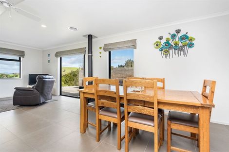 Photo of property in 137 Te Rongo Road, Parua Bay, Whangarei, 0174