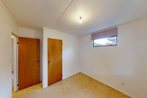 Photo of property in 12b Niblett Street, Whanganui, 4500
