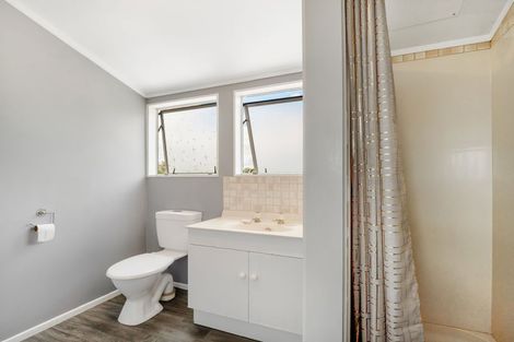 Photo of property in 14 Beryl Place, Pukehangi, Rotorua, 3015