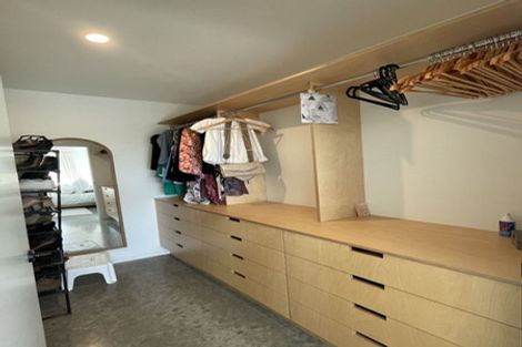 Photo of property in 2/2a Rhodes Street, Parkside, 7910