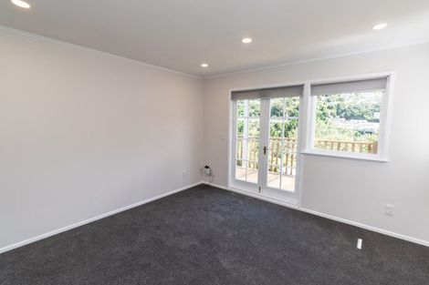 Photo of property in 7b Hewett Way, Ngaio, Wellington, 6035