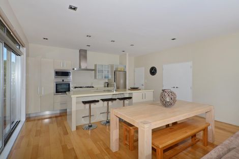 Photo of property in 36 Galbraith Street, Matapouri, Whangarei, 0173