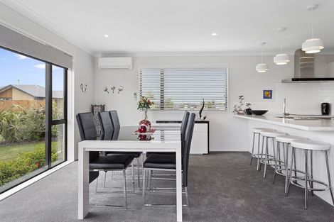 Photo of property in 13 Claremont Crescent, Amberley, 7410