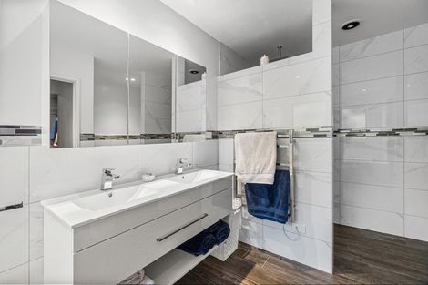 Photo of property in 50 Laxon Road, Whatawhata, Hamilton, 3288