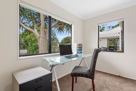 Photo of property in 10 Waimanu Place, Point Wells, Warkworth, 0986