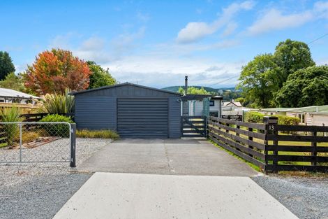 Photo of property in 13 Harrington Street, Lawrence, 9532