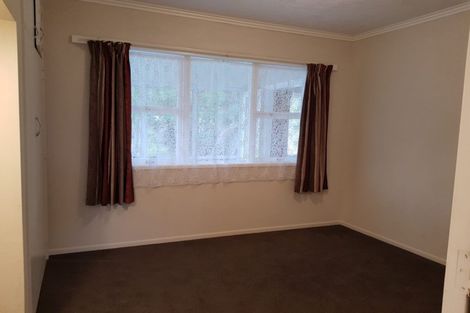 Photo of property in 148 Maunu Road, Woodhill, Whangarei, 0110