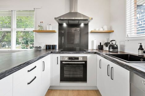 Photo of property in 26 Cotton Street, St Andrews, Hamilton, 3200