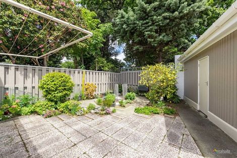 Photo of property in 43 Wai-iti Crescent, Woburn, Lower Hutt, 5010