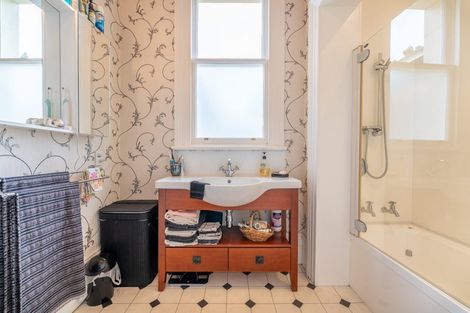 Photo of property in 34 Weston Road, Waiareka Junction, Oamaru, 9401