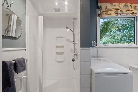 Photo of property in 69 Gregan Crescent, Burnside, Christchurch, 8053