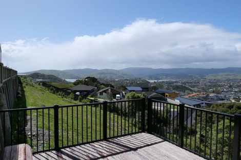 Photo of property in 11/30 Adventure Drive, Whitby, Porirua, 5024