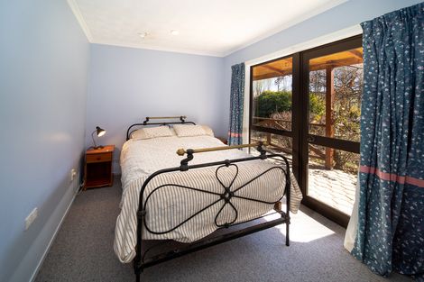 Photo of property in 107 O'neill Lane, Springvale, Alexandra, 9393