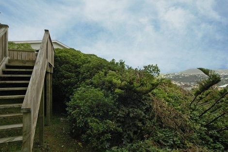 Photo of property in 41a Pembroke Road, Stratford, 4332