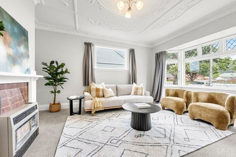 Photo of property in 79 Trafalgar Street, Waterloo, Lower Hutt, 5011