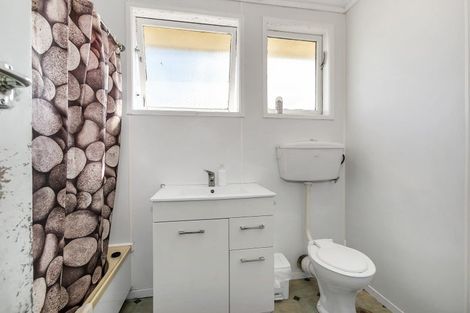 Photo of property in 6 Emerson Road, Clover Park, Auckland, 2023