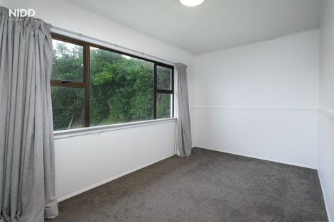 Photo of property in 89 Tahuna Road, Tainui, Dunedin, 9013