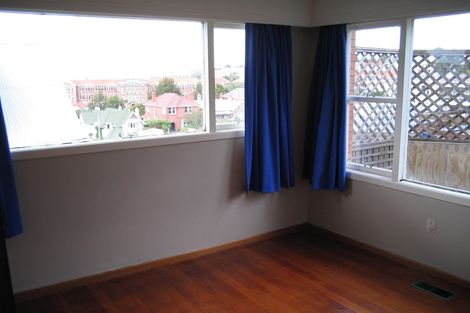 Photo of property in 1/128 London Street, Dunedin Central, Dunedin, 9016