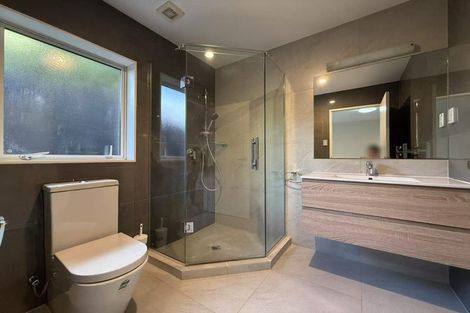 Photo of property in 240 Sturges Road, Henderson, Auckland, 0612