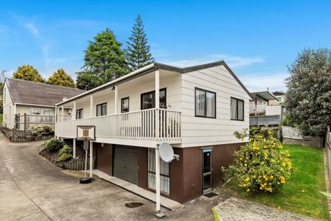 Photo of property in 6b Seymour Place, Bellevue, Tauranga, 3110