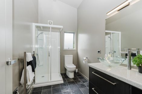 Photo of property in 13 Morepork Lane, Ngaruawahia, 3793