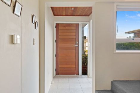 Photo of property in 3c Muricata Avenue, Mount Maunganui, 3116