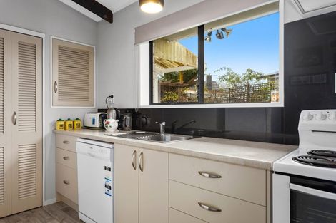 Photo of property in 56 Garaway Street, Whakatane, 3120