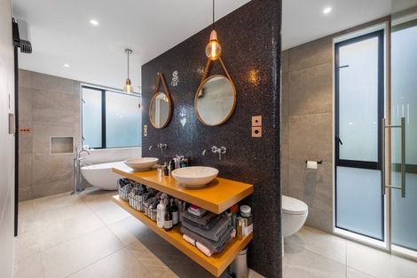 Photo of property in 23 Lingarth Street, Remuera, Auckland, 1050