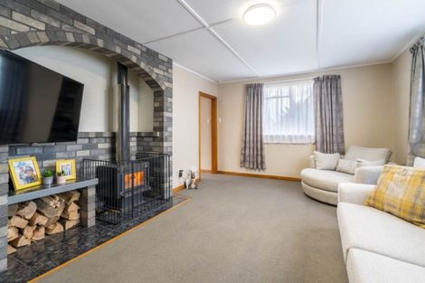 Photo of property in 15 Oban Street, Mosgiel, 9024