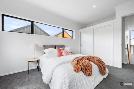 Photo of property in 4/51 Kings Crescent, Hutt Central, Lower Hutt, 5010