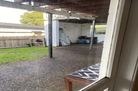 Photo of property in 20 Grenada Avenue, Forrest Hill, Auckland, 0620