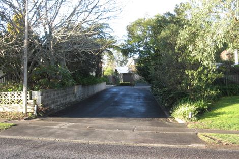 Photo of property in 56 Hudson Street, Riverlea, Hamilton, 3216