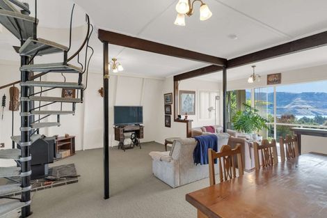 Photo of property in 19 Waipapa Avenue, Diamond Harbour, 8972