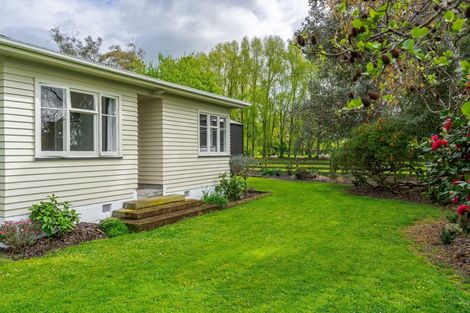 Photo of property in 244 Battersea Road, Morison Bush, Greytown, 5794