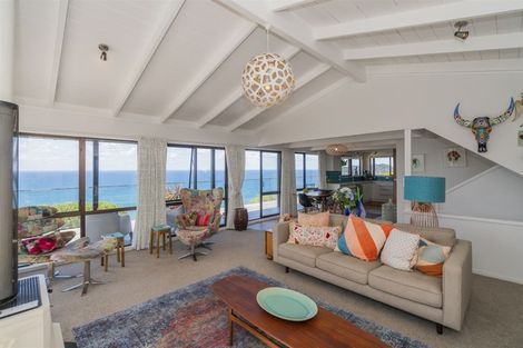 Photo of property in 1 Oceana Heights, Tairua, 3508