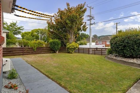 Photo of property in 45 Mcleod Street, Elderslea, Upper Hutt, 5018