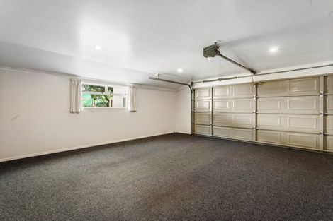 Photo of property in 204e Beach Road, Katikati, 3178