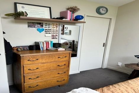 Photo of property in 30/31 Princess Terrace, Newtown, Wellington, 6021