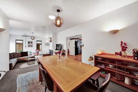 Photo of property in 35 Maire Street, Hawera, 4610