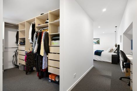 Photo of property in 80 Halton Street, Strowan, Christchurch, 8052