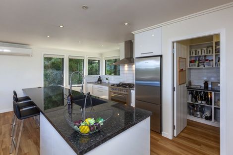 Photo of property in 39b Kakariki Grove, Waikanae, 5036