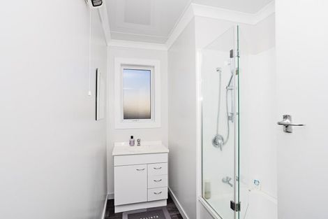 Photo of property in 57 Stuart Street, Hawthorndale, Invercargill, 9810