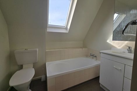 Photo of property in 4/155 Chester Street East, Christchurch Central, Christchurch, 8011