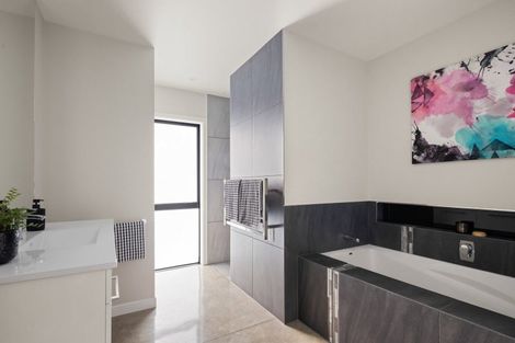 Photo of property in 11 Emilia Lane, Whatawhata, Hamilton, 3288