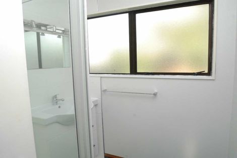 Photo of property in 7 Linwood Drive, Paraparaumu, 5032