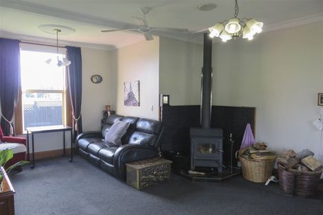 Photo of property in 379 Bainfield Road, Waihopai, Invercargill, 9872